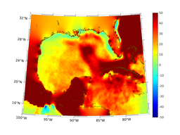 SHTFL_surface_18f003_interp.png