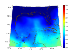 TMP_2maboveground_12f004_interp.png