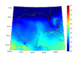 TMP_2maboveground_18f005_interp.png