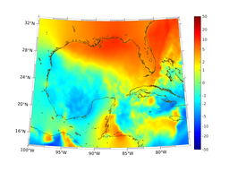 UGRD_10maboveground_06f001_interp.png