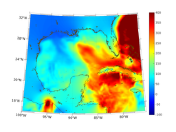 LHTFL_surface_06f004_interp.png