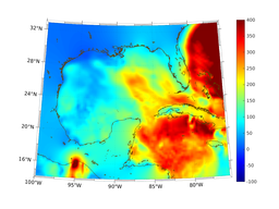 LHTFL_surface_12f001_interp.png