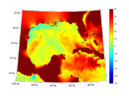 SHTFL_surface_18f002_interp.png