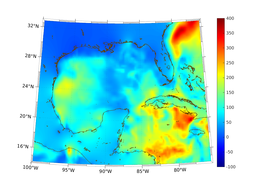 LHTFL_surface_06f006_interp.png
