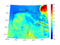 LHTFL_surface_18f005_interp.png