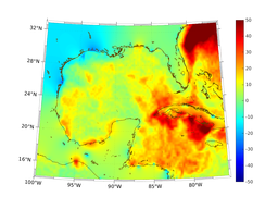 SHTFL_surface_06f006_interp.png