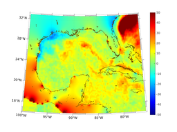 SHTFL_surface_18f005_interp.png