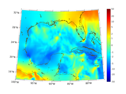 UGRD_10maboveground_00f005_interp.png