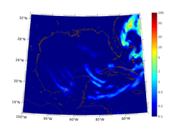 APCP_surface_12f003_interp.png