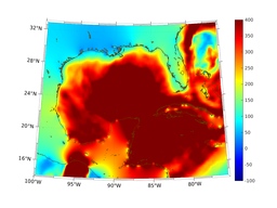 LHTFL_surface_06f001_interp.png