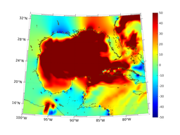 SHTFL_surface_00f002_interp.png