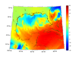 UGRD_10maboveground_06f001_interp.png