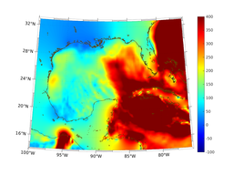 LHTFL_surface_06f004_interp.png