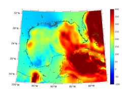 LHTFL_surface_12f003_interp.png