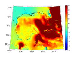 SHTFL_surface_06f002_interp.png