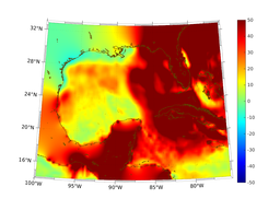 SHTFL_surface_12f003_interp.png
