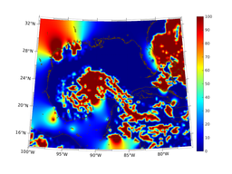 TCDC_entireatmosphere_00f003_interp.png