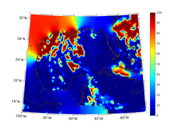 TCDC_entireatmosphere_18f001_interp.png