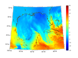 UGRD_10maboveground_06f006_interp.png