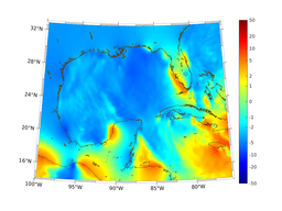 UGRD_10maboveground_18f002_interp.png