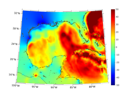 SHTFL_surface_00f003_interp.png