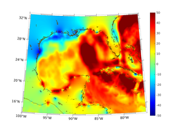 SHTFL_surface_06f004_interp.png