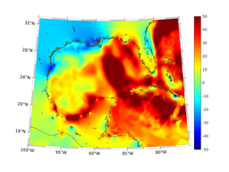SHTFL_surface_06f006_interp.png