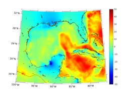 SHTFL_surface_18f006_interp.png