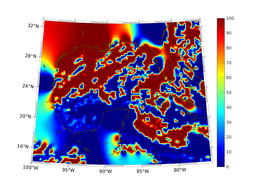 TCDC_entireatmosphere_06f006_interp.png
