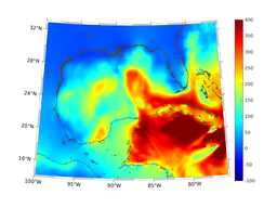 LHTFL_surface_06f002_interp.png