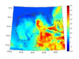 LHTFL_surface_00f002_interp.png
