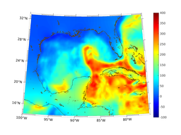 LHTFL_surface_12f003_interp.png