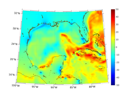 SHTFL_surface_06f004_interp.png