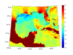 SHTFL_surface_18f002_interp.png