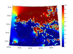 TCDC_entireatmosphere_00f002_interp.png