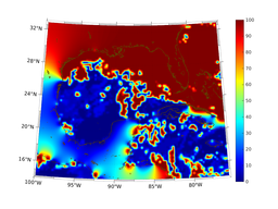 TCDC_entireatmosphere_06f002_interp.png