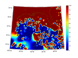 TCDC_entireatmosphere_06f005_interp.png
