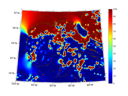 TCDC_entireatmosphere_12f006_interp.png