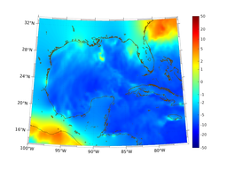 UGRD_10maboveground_00f005_interp.png