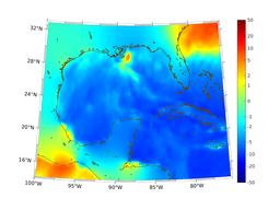 UGRD_10maboveground_06f006_interp.png