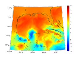 VGRD_10maboveground_18f005_interp.png