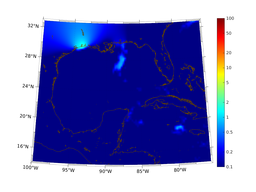APCP_surface_00f005_interp.png