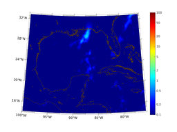 APCP_surface_06f006_interp.png