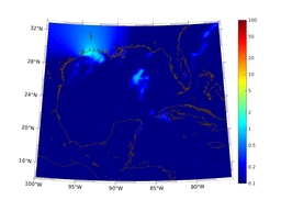 APCP_surface_18f004_interp.png