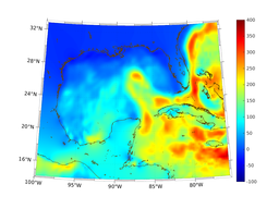 LHTFL_surface_06f005_interp.png