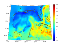 LHTFL_surface_12f006_interp.png