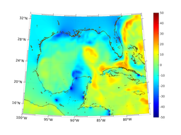 SHTFL_surface_00f004_interp.png