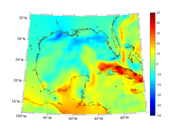 SHTFL_surface_12f002_interp.png