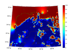 TCDC_entireatmosphere_00f003_interp.png