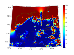 TCDC_entireatmosphere_00f004_interp.png
